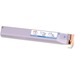 Xerox 016-1973-00 Toner Cartridge For Phaser 7300, Yields 7, 500 Pages, Cyan, XER016197300, XER 016-1973-00
