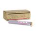 Xerox 016-1978-00 Toner Cartridge F/Phaser 7300, 15, 000 Page Yield, Magenta, XER016197800, XER 016-1978-00