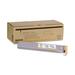 Xerox 016-1979-00 Toner Cartridge F/Phaser 7300, 15, 000 Page Yield, Yellow, XER016197900, XER 016-1979-00