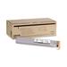Xerox 016-1980-00 Toner Cartridge F/Phaser 7300, 15, 000 Page Yield, Black, XER016198000, XER 016-1980-00