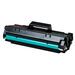 Print Cartridge For Phaser 5400, 20,000 Page Yield, Black
