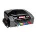 Brother MFC-790CW Multifunction Printer
