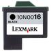 Lexmark Inkjet / Ink Tank Cartridges