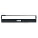Tally Genicom Printer Ribbons