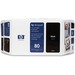HP 80 Value Pack Ink Cartridge Kit
