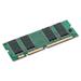 Memory & Adapters