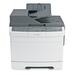 Lexmark X544N Multifunction Network Printer - Color - Laser - PC, Mac, SPARC LEX3044503