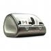 DYMO LabelWriter Twin Turbo Label Printer