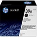 HEWQ1339A