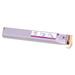 Xerox 016-1974-00 Toner Cartridge For Phaser 7300, Yields 7, 500 Pages, Magenta, XER016197400, XER 016-1974-00