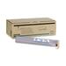 Xerox 016-1977-00 Toner Cartridge F/Phaser 7300, 15, 000 Page Yield, Cyan, XER016197700, XER 016-1977-00