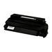 Xerox 013R00548 Print Cartridge, For P12, 6, 000 Page Yield, Black, XER013R00548, XER 013R00548
