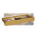 BSH5008418200 - Pencil Drawer Keyboard,27-3/4"x15-1/4"x4-3/8",GD