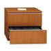 BSH5002208200 - Lateral File,35-3/4"x23-3/8"x30-1/2",GD