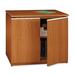 BSH5002058200 - Storage Cabinets, 35-3/4"x23-3/8"x30-1/2",GD