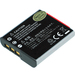 Battery Sony Digital Camera Battery - B-9714