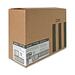 InfoPrint 28P2494 High Yield Return Program Toner Cartridge