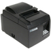 Star Micronics TSP100 TSP143GT Receipt Printer - Monochrome - Direct Thermal - 250 mm/s Mono - 203 dpi - USB