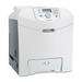 Lexmark C543DN Color Printer
