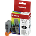 Canon BC-21 Ink Cartridge - Black CNMBCI21BK