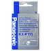 Panasonic Black Cartridge