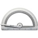 Protractors