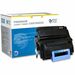 Elite Image Toner Cartridge - Black ELI75382