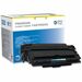 Elite Image Toner Cartridge - Black ELI75383