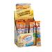 Kraft Foods Crystal Light On-The-Go MJK98610