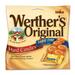 Storck Werther's Original Hard Candy
