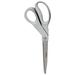 Fiskars Scissors