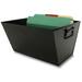 Filing Tubs
