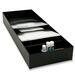 Desk Drawer Organizers