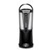 Hormel Thermal Gravity Dispenser