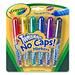 Crayola Craft / Art Markers
