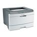 Lexmark E360DN Laser Printer