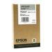 Epson Black Ink Cartridge