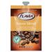 Mars Flavia Coffee