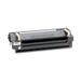 InfoPrint Black Toner Cartridge