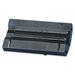 InfoPrint Black Toner Cartridge