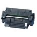 IBM Black Toner Cartridge