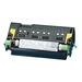 NEC Black Toner Cartridge