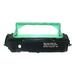 NEC Black Toner Cartridge