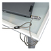 Kensington ComboSaver 64562 Combination Notebook Lock Ultra