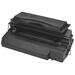 NEC Black Toner Cartridge