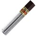 Pentel Mechanical Pencil Lead Refills