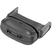 Motorola MSR7000-120R Magnetic Stripe Reader