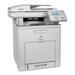 Canon imageCLASS MF9170C Multifunction Network Printer - Color - Laser - PC, Mac CNMICMF9170C
