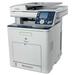 Canon imageCLASS MF8450C Multifunction Network Printer - Color - Laser - PC, Mac CNMICMF8450C