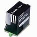 Fax Toner Cartridges